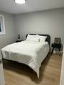 83 Maclellan Avenue - Photo 14
