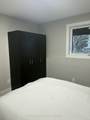 83 Maclellan Avenue - Photo 15