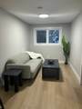 83 Maclellan Avenue - Photo 17