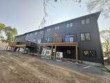 83 Maclellan Avenue - Photo 3