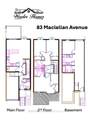 83 Maclellan Avenue - Photo 4