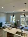 83 Maclellan Avenue - Photo 5