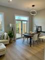 83 Maclellan Avenue - Photo 6