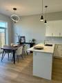 83 Maclellan Avenue - Photo 7