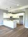 83 Maclellan Avenue - Photo 8
