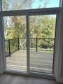 83 Maclellan Avenue - Photo 9