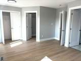83 Maclellan Avenue - Photo 10