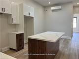 43 Jarvis Street - Photo 2