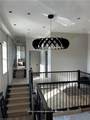 43 Jarvis Street - Photo 11