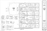 43 Jarvis Street - Photo 12