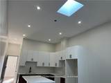 43 Jarvis Street - Photo 3