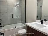 43 Jarvis Street - Photo 4