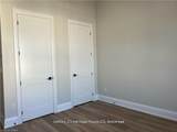 43 Jarvis Street - Photo 5