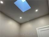 43 Jarvis Street - Photo 6