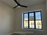 43 Jarvis Street - Photo 7