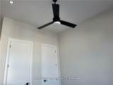 43 Jarvis Street - Photo 8