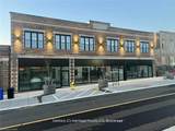 43 Jarvis Street - Photo 9