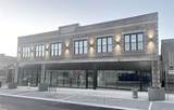 43 Jarvis Street - Photo 10