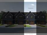 42 Willowbrook Street - Photo 1