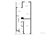 42 Willowbrook Street - Photo 2
