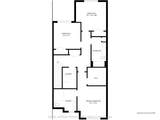 42 Willowbrook Street - Photo 3