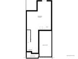 42 Willowbrook Street - Photo 4