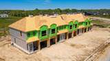 193 Bowman Drive - Photo 11