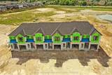 193 Bowman Drive - Photo 12