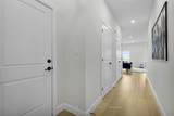 193 Bowman Drive - Photo 13