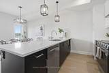 193 Bowman Drive - Photo 19