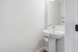 193 Bowman Drive - Photo 24