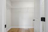 193 Bowman Drive - Photo 30