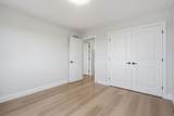 193 Bowman Drive - Photo 31