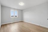 193 Bowman Drive - Photo 32
