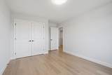 193 Bowman Drive - Photo 33