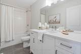 193 Bowman Drive - Photo 34