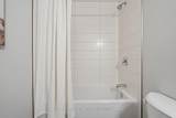193 Bowman Drive - Photo 35