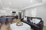 193 Bowman Drive - Photo 41