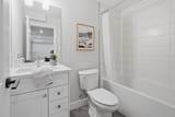 193 Bowman Drive - Photo 43