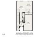193 Bowman Drive - Photo 45
