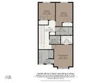 193 Bowman Drive - Photo 46