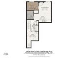 193 Bowman Drive - Photo 47