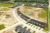 193 Bowman Drive - Photo 10