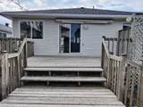 16 Fairview Crescent - Photo 37