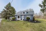 1 Hughson Street - Photo 1