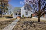 440 Reserve Avenue - Photo 1