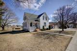 440 Reserve Avenue - Photo 2
