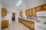 440 Reserve Avenue - Photo 11