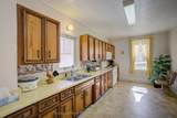 440 Reserve Avenue - Photo 12
