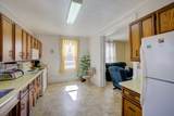 440 Reserve Avenue - Photo 13
